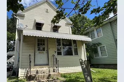 2281 East Avenue, Akron, OH 44314 - Photo 1