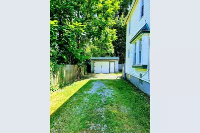 496 Rothrock Avenue, Akron, OH 44314 - Photo 30