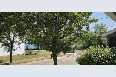 496 Rothrock Avenue, Akron, OH 44314 - Photo 8