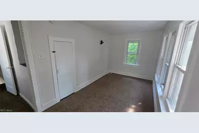 496 Rothrock Avenue, Akron, OH 44314 - Photo 22