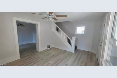 496 Rothrock Avenue, Akron, OH 44314 - Photo 10