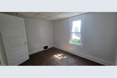 496 Rothrock Avenue, Akron, OH 44314 - Photo 24