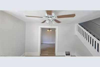 496 Rothrock Avenue, Akron, OH 44314 - Photo 12