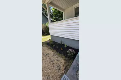 496 Rothrock Avenue, Akron, OH 44314 - Photo 2