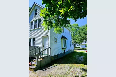 496 Rothrock Avenue, Akron, OH 44314 - Photo 34
