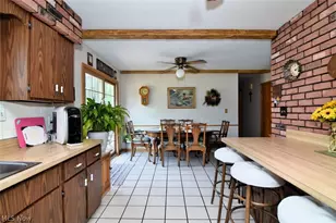 7267 Kiltie Ln, Northfield, OH 44067 - Photo 14