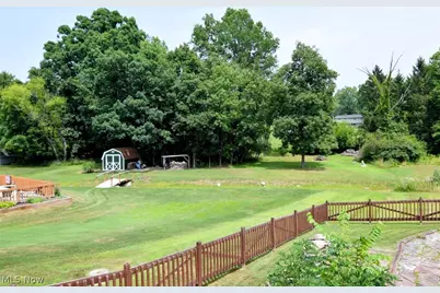 7267 Kiltie Lane, Northfield, OH 44067 - Photo 34