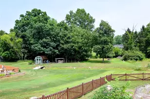 7267 Kiltie Ln, Northfield, OH 44067 - Photo 34