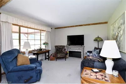 7267 Kiltie Lane, Northfield, OH 44067 - Photo 6