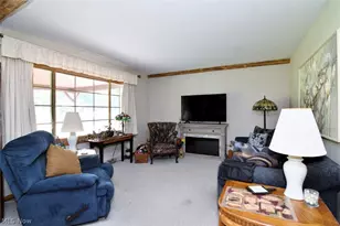 7267 Kiltie Ln, Northfield, OH 44067 - Photo 6
