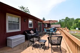 7267 Kiltie Ln, Northfield, OH 44067 - Photo 32