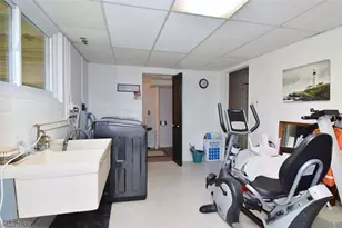 7267 Kiltie Ln, Northfield, OH 44067 - Photo 28