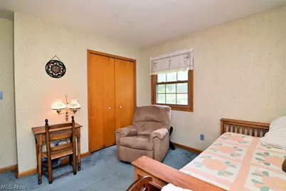 7267 Kiltie Lane, Northfield, OH 44067 - Photo 20