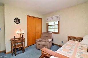7267 Kiltie Ln, Northfield, OH 44067 - Photo 20