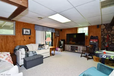 7267 Kiltie Lane, Northfield, OH 44067 - Photo 24