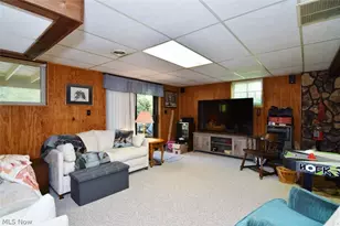 7267 Kiltie Ln, Northfield, OH 44067 - Photo 24