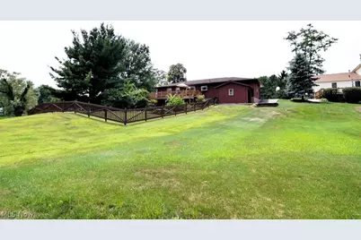 7267 Kiltie Lane, Northfield, OH 44067 - Photo 4