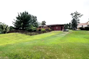 7267 Kiltie Ln, Northfield, OH 44067 - Photo 4