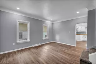 15607 Saranac Rd, Loveland, OH 44110 - Photo 10
