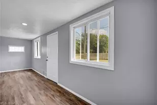 15607 Saranac Rd, Loveland, OH 44110 - Photo 8
