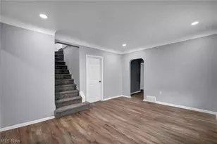 15607 Saranac Rd, Loveland, OH 44110 - Photo 20