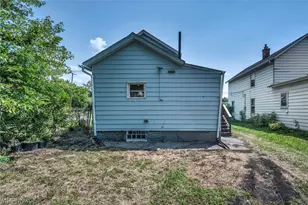 15607 Saranac Rd, Loveland, OH 44110 - Photo 32