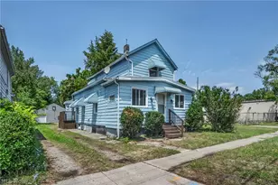 15607 Saranac Rd, Loveland, OH 44110 - Photo 2