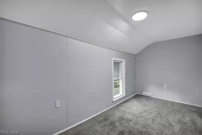 15607 Saranac Road, Loveland, OH 44110 - Photo 24