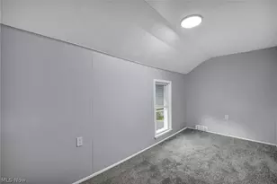 15607 Saranac Rd, Loveland, OH 44110 - Photo 24