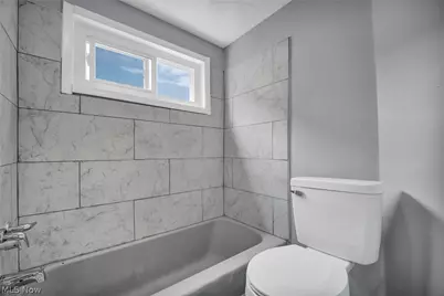 15607 Saranac Road, Loveland, OH 44110 - Photo 28