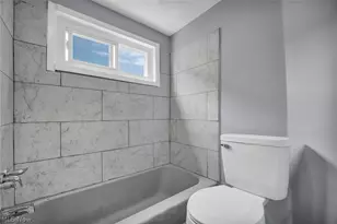 15607 Saranac Rd, Loveland, OH 44110 - Photo 28