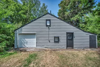 15607 Saranac Road, Loveland, OH 44110 - Photo 34