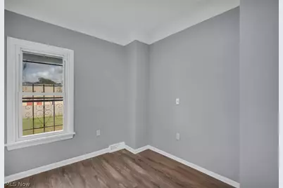 15607 Saranac Road, Loveland, OH 44110 - Photo 22