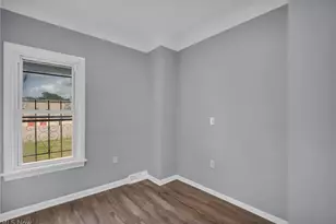 15607 Saranac Rd, Loveland, OH 44110 - Photo 22