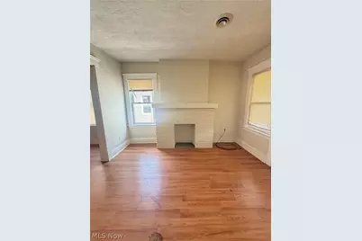 1338 E 125th Street, Loveland, OH 44112 - Photo 12