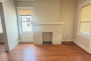 1338 E 125th St, Loveland, OH 44112 - Photo 12