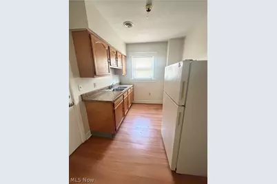 1338 E 125th Street, Loveland, OH 44112 - Photo 18
