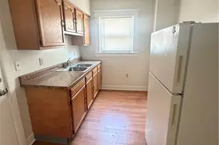 1338 E 125th St, Loveland, OH 44112 - Photo 18