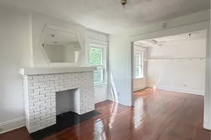 1338 E 125th St, Loveland, OH 44112 - Photo 6