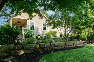 2474 Buckeye Blvd, Ravenna, OH 44266 - Photo 40