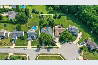 2474 Buckeye Boulevard, Ravenna, OH 44266 - Photo 42
