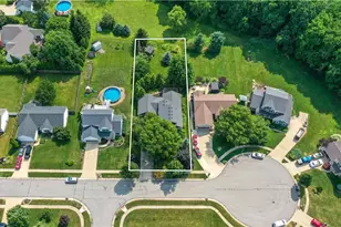 2474 Buckeye Blvd, Ravenna, OH 44266 - Photo 42