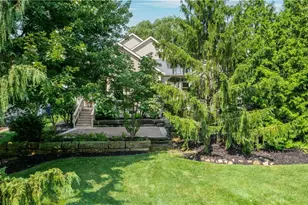 2474 Buckeye Blvd, Ravenna, OH 44266 - Photo 38
