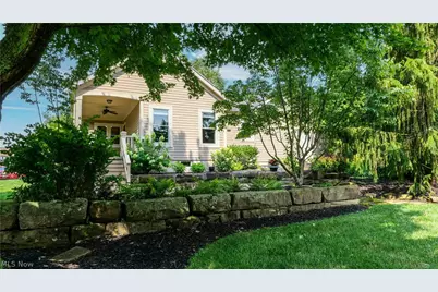 2474 Buckeye Boulevard, Ravenna, OH 44266 - Photo 30
