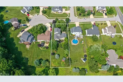2474 Buckeye Boulevard, Ravenna, OH 44266 - Photo 48
