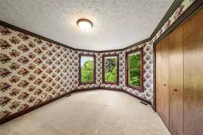 2474 Buckeye Boulevard, Ravenna, OH 44266 - Photo 18