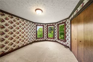 2474 Buckeye Blvd, Ravenna, OH 44266 - Photo 18