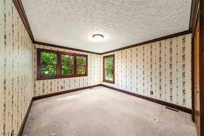 2474 Buckeye Boulevard, Ravenna, OH 44266 - Photo 16