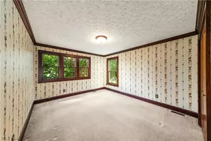 2474 Buckeye Blvd, Ravenna, OH 44266 - Photo 16