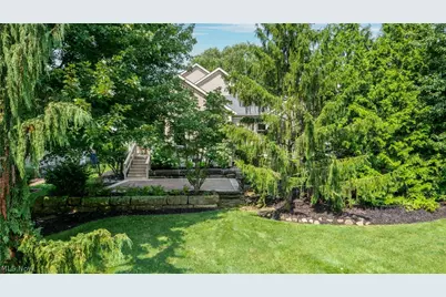 2474 Buckeye Boulevard, Ravenna, OH 44266 - Photo 28